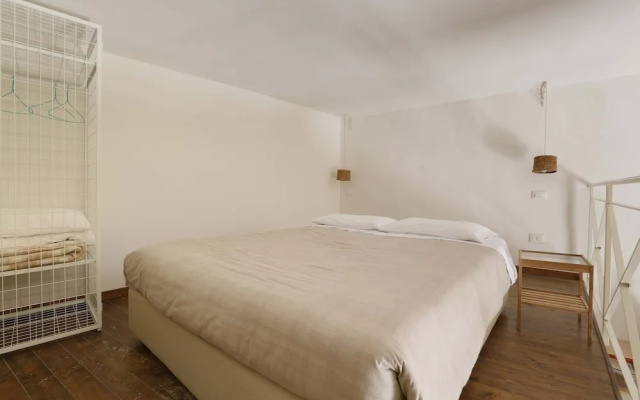 Salento Living Apartment