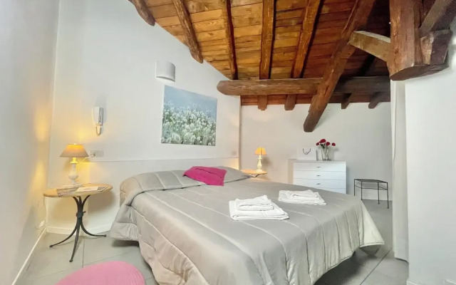 Menaggio Fantastico in Menaggio