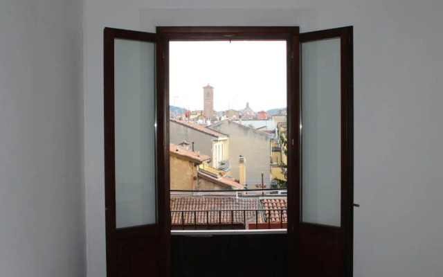 B & B Da Matilde