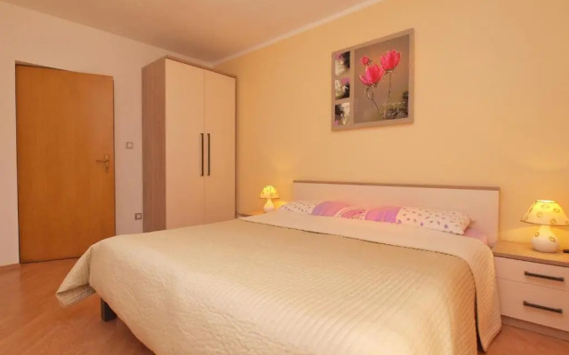 Apartment Cocaletto 1047
