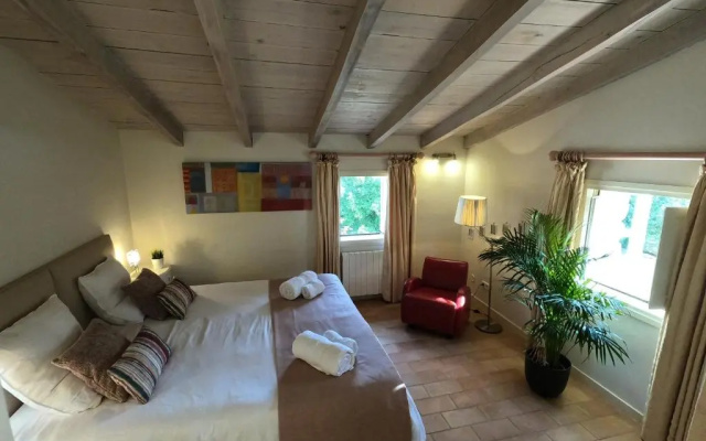 B&B Can Jan