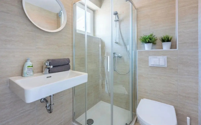 Apartment Vito