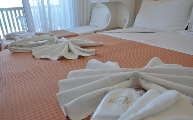 Eurhotel
