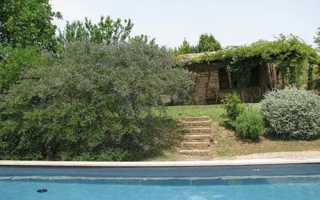Locanda Settimo Cielo