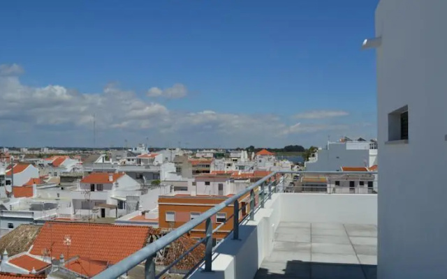 Coracao Studios