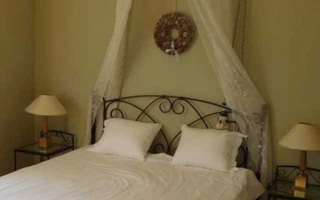 B&B Dreamcottage