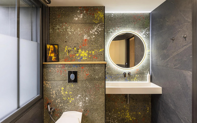 Best Western Plus Hotel Saint-Roch Orleans