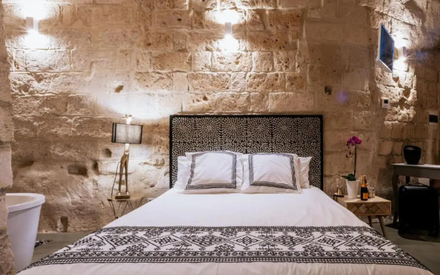 19.52 Matera