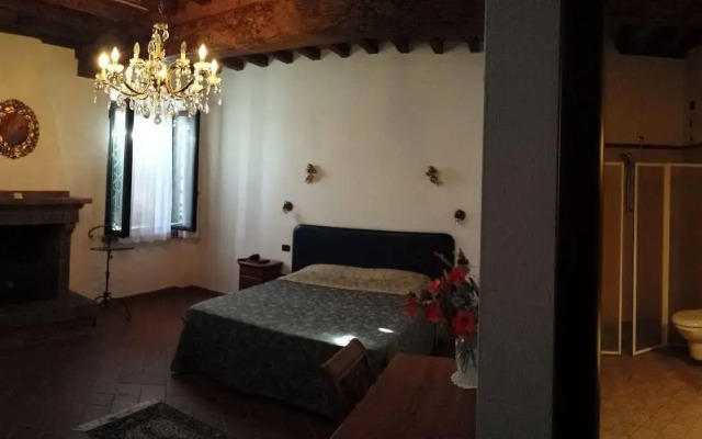 Volivia Relais Exclusive
