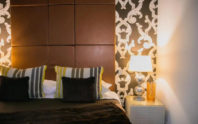 B&B Turchi
