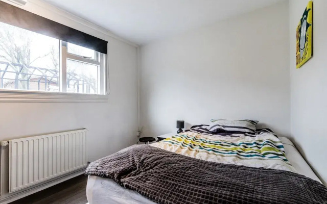 Apartment S14