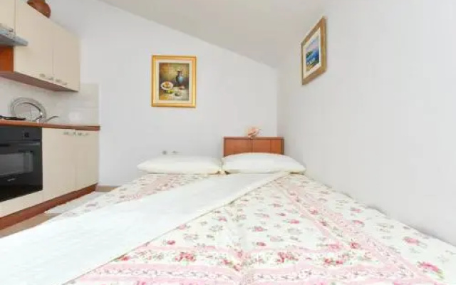 Apartments Manuela