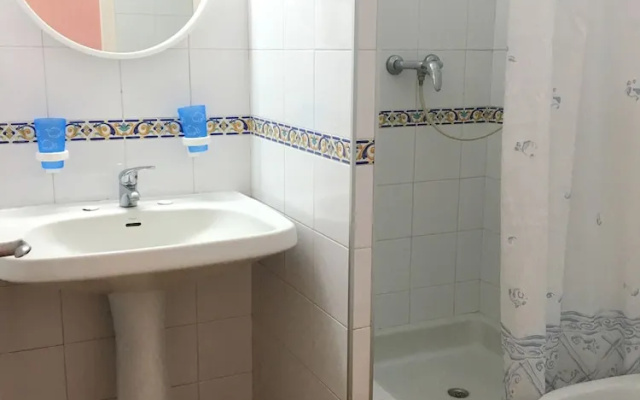 Appartement à Cala Salionç - 04