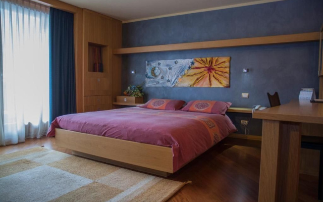 Meuble Hotel Ambrosini