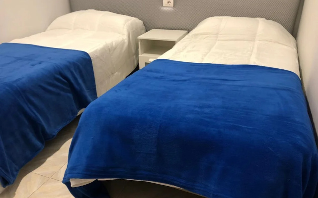 Fantástico apartamento, 6 pax, TABLERO 5, cerca Playa Inglés