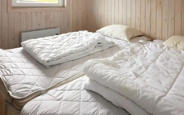 8 Person Holiday Home in Storvorde-by Traum
