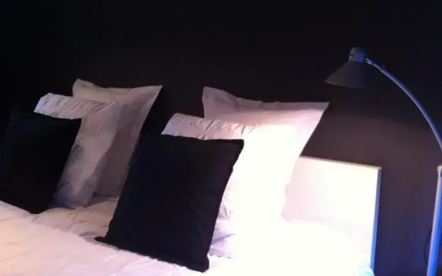 Guest House Corazon