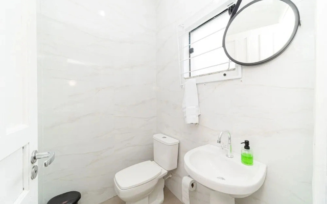 Stay House - Pousada boutique