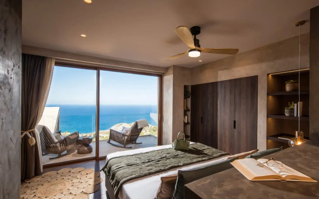 Alta Vista Villas