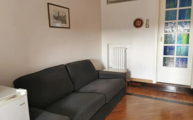 Brigida 5