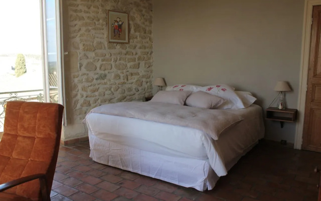 La Demeure