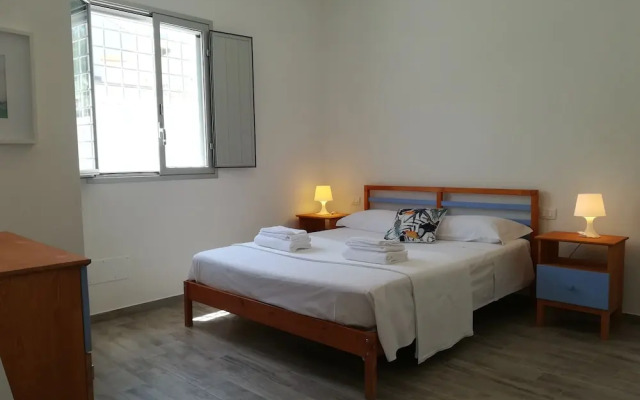 Villa Laura