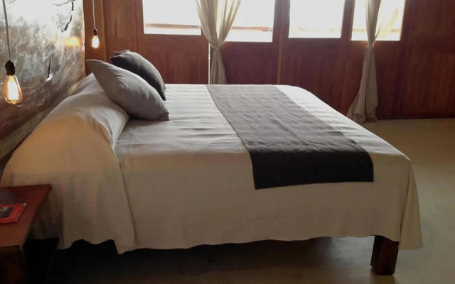 Hotel Maraica