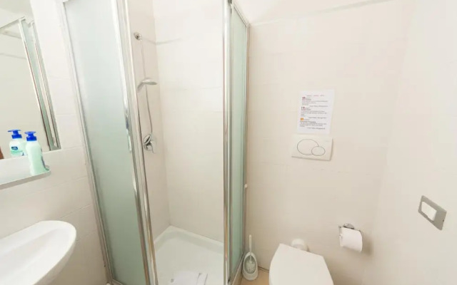 Fitzroy Allegria Suites