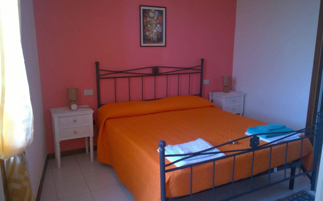 Casa Spinello
