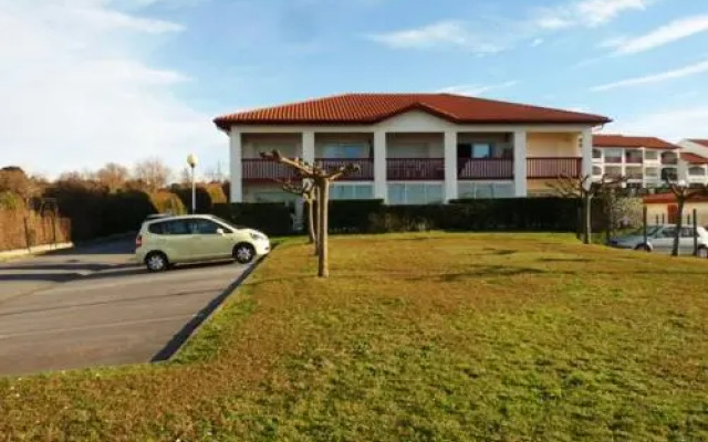 Residence Zirlinga