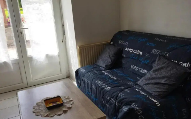 logement