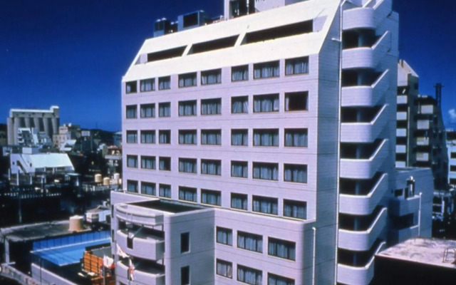 hotelImage