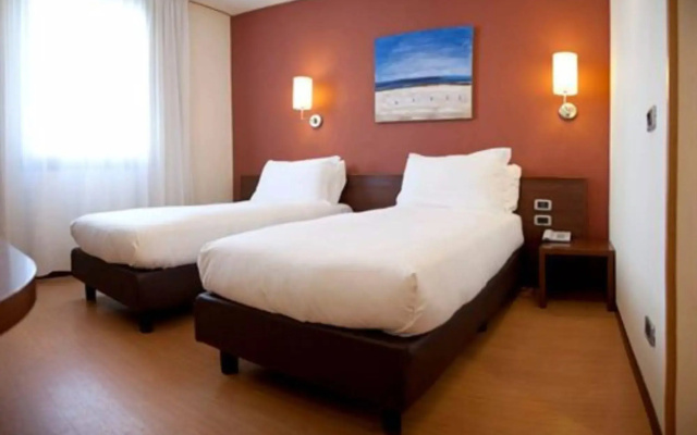 Hotel Europa