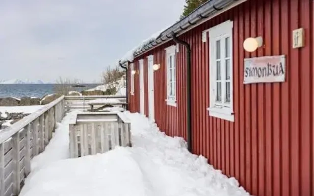 hotelImage