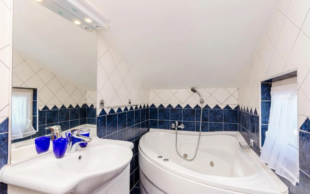Beautiful Home in Slano With Wifi and 1 Bedrooms