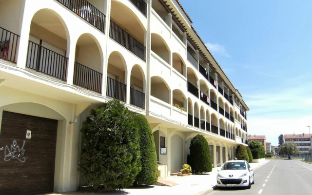 Hotel Jardins Del Mar