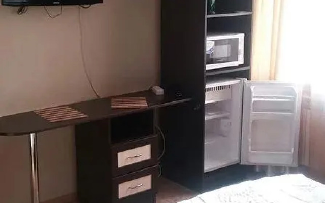 Клязьма