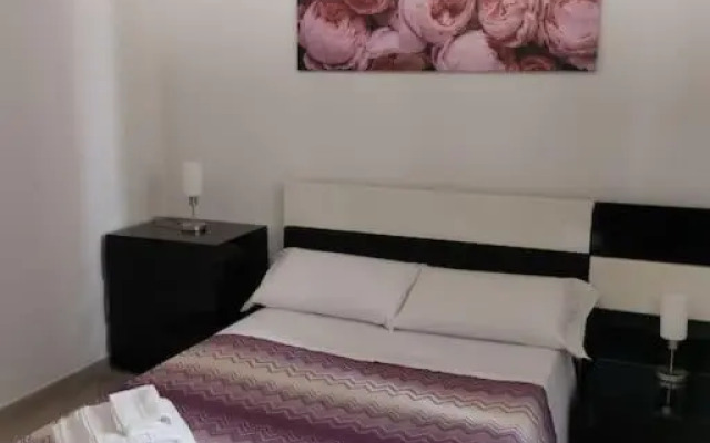 Casa 700