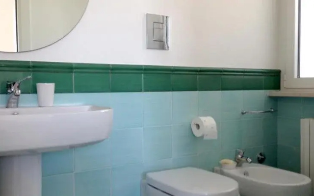 B&B Dipintodiblu