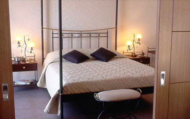 Esperides Resort