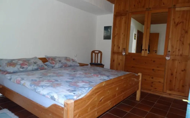 Meir´s Ferienwohnung
