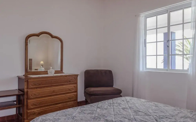 Porto Martins Bay Apartments (AL)