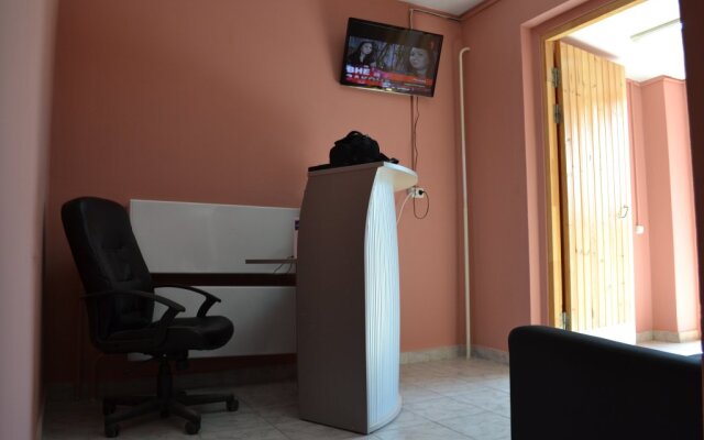 Гостиница Hostel Best в Москве 6 отзывов об отеле, цены и фото номеров - забронировать гостиницу Hostel Best онлайн Москва удобства в номере