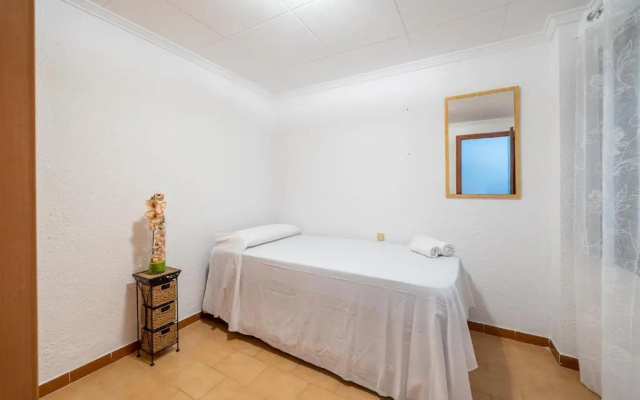 HomeHolidaysRentals Pitagoras