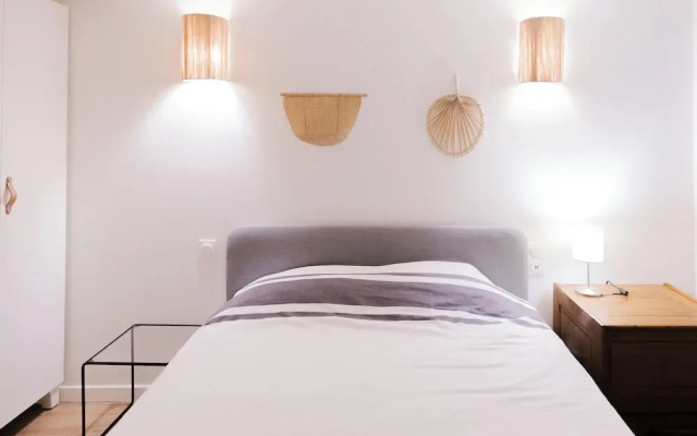 Les Suites de Catherine, la Saint Georges