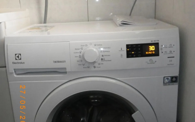 Apartment Mir - perfect location & cosy: A1 Korcula, Island Korcula