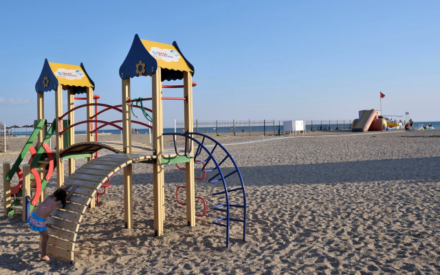 Tanzher