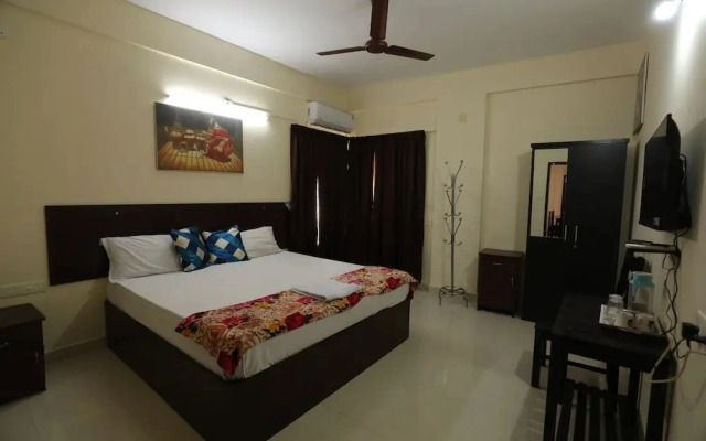 Classique Inn