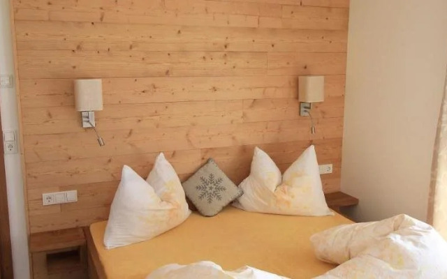 Pension Tannenhof