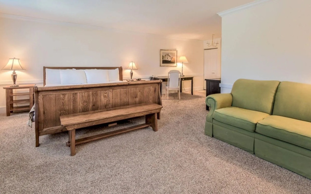 Selinsgrove Inn